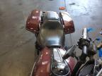 2018 Harley-Davidson Flhxs Street Glide Special
