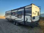 2015 Forester River Recreational Vehicle (RV)