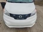 2021 Nissan NV200 S