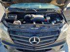 2017 Mercedes-Benz Sprinter 2500 Delivery Van