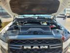 2020 Dodge RAM 2500 Tradesman