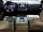 2015 GMC Sierra K1500 SLT