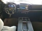 2024 Chevrolet Silverado K2500 Heavy Duty LT