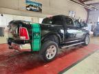 2016 Dodge RAM 1500 Longhorn