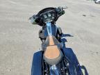2007 Harley-Davidson Flhx