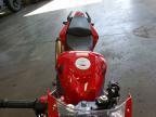 2020 Honda CBR300 R