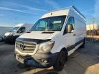 2014 Mercedes-Benz Sprinter 3500 Delivery Van
