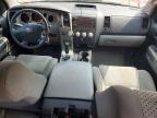 2010 Toyota Tundra Double Cab SR5