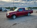 2004 Nissan Frontier Standard