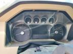 2012 Ford F350 Super Duty