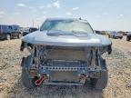 2024 Chevrolet Silverado K1500 ZR2
