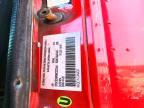 2006 International 9200I Semi Truck