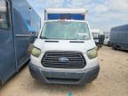 2015 Ford Transit T-350 HD