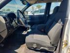 2008 GMC Canyon