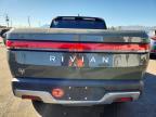 2022 Rivian R1T Launch Edition