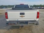 2018 Chevrolet Silverado C1500 LT