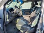 2012 Nissan Frontier S