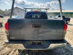 2008 Toyota Tundra SR5