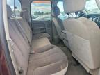 2004 Dodge RAM 1500 ST