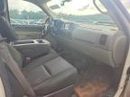 2011 Chevrolet Silverado K1500