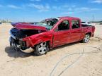2018 Chevrolet Silverado C1500 LT