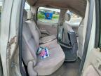 2004 Toyota Tacoma Prerunner V6