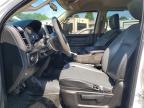 2019 Dodge RAM 2500 Tradesman