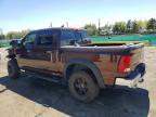 2013 Dodge RAM 1500 SLT