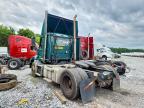 2017 Mack CXU612 Semi Truck
