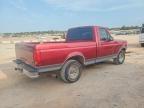 1994 Ford F150