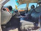 2006 Lexus Ls 430