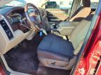 2017 Dodge RAM 1500 SLT