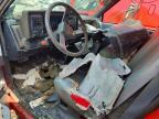 1994 GMC C7 Dump Truck