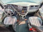 2018 Peterbilt 579