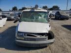 2002 Chevrolet Astro