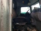 2012 Peterbilt 386
