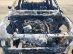 2014 Dodge 1500 Laramie