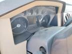 2012 Ford F350 Super Duty
