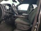 2022 Dodge RAM 1500 BIG HORN/LONE Star