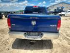 2009 Dodge RAM 1500