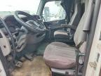 2015 Peterbilt 579 Semi Truck