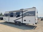 2022 Highland Ridge Open Range Camper