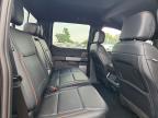 2026 Ford F150 Lariat