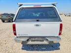 2008 Chevrolet Colorado