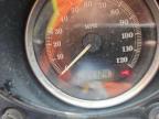 2010 Harley-Davidson Flhtcu