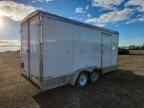 2023 Foresriver 2023 Forest River Enclosed Cargo Trailer