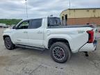 2025 Toyota Tacoma TRD Sport HV