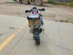 2018 BMW R1200 GS Adventure