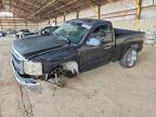 2008 Chevrolet Silverado C1500
