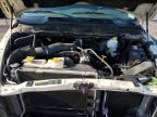 2006 Dodge RAM 1500 ST